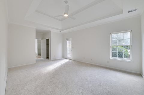 Tiny photo for 512 Tudor Branch, Grovetown, GA 30813 (MLS # 550117)