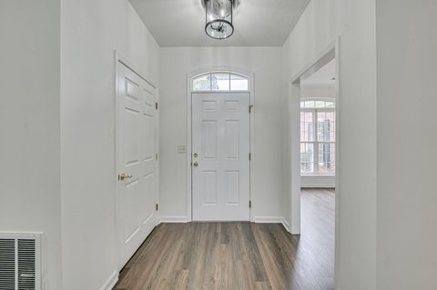 Tiny photo for 512 Tudor Branch, Grovetown, GA 30813 (MLS # 550117)