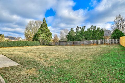 Tiny photo for 512 Tudor Branch, Grovetown, GA 30813 (MLS # 550117)