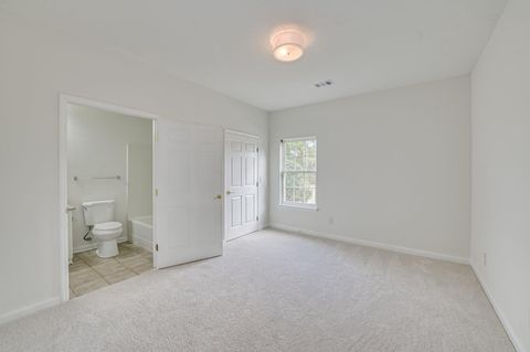 Tiny photo for 512 Tudor Branch, Grovetown, GA 30813 (MLS # 550117)