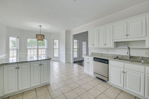 Tiny photo for 512 Tudor Branch, Grovetown, GA 30813 (MLS # 550117)