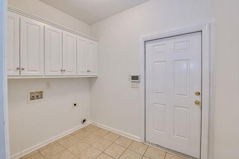 Tiny photo for 512 Tudor Branch, Grovetown, GA 30813 (MLS # 550117)