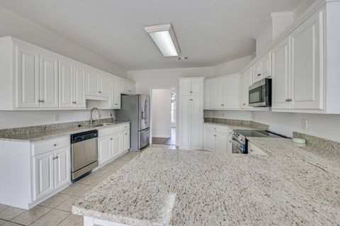 Tiny photo for 512 Tudor Branch, Grovetown, GA 30813 (MLS # 550117)