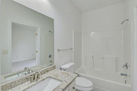 Tiny photo for 512 Tudor Branch, Grovetown, GA 30813 (MLS # 550117)