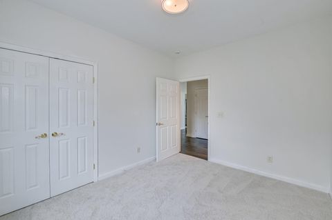 Tiny photo for 512 Tudor Branch, Grovetown, GA 30813 (MLS # 550117)