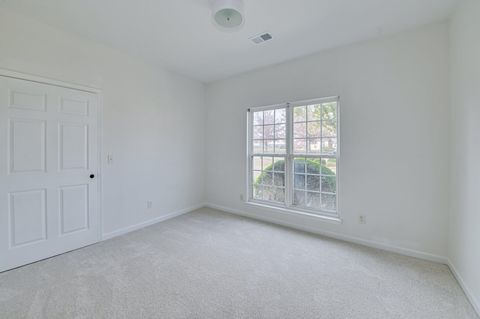 Tiny photo for 512 Tudor Branch, Grovetown, GA 30813 (MLS # 550117)