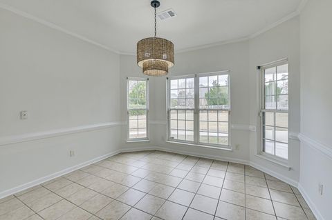 Tiny photo for 512 Tudor Branch, Grovetown, GA 30813 (MLS # 550117)
