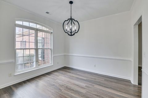 Tiny photo for 512 Tudor Branch, Grovetown, GA 30813 (MLS # 550117)