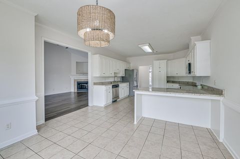 Tiny photo for 512 Tudor Branch, Grovetown, GA 30813 (MLS # 550117)