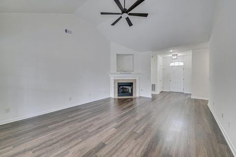 Tiny photo for 512 Tudor Branch, Grovetown, GA 30813 (MLS # 550117)