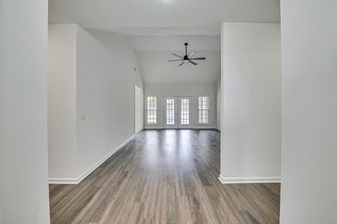 Tiny photo for 512 Tudor Branch, Grovetown, GA 30813 (MLS # 550117)