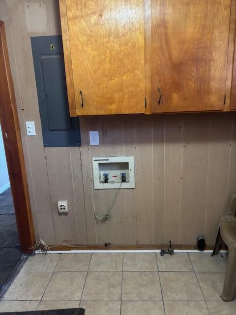 Tiny photo for 2063 Broad Street, Augusta, GA 30904 (MLS # 552667)