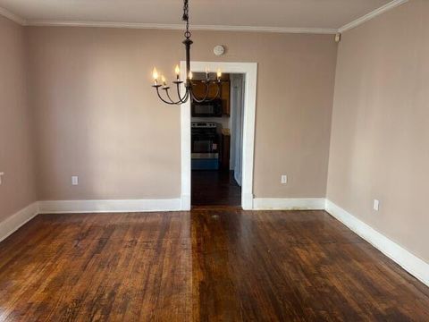 Tiny photo for 2063 Broad Street, Augusta, GA 30904 (MLS # 552667)