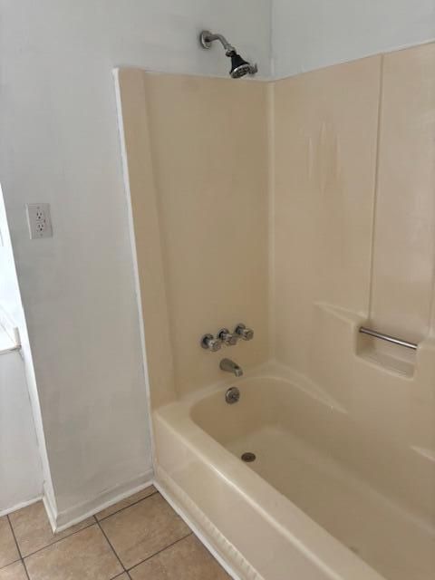 Tiny photo for 2063 Broad Street, Augusta, GA 30904 (MLS # 552667)