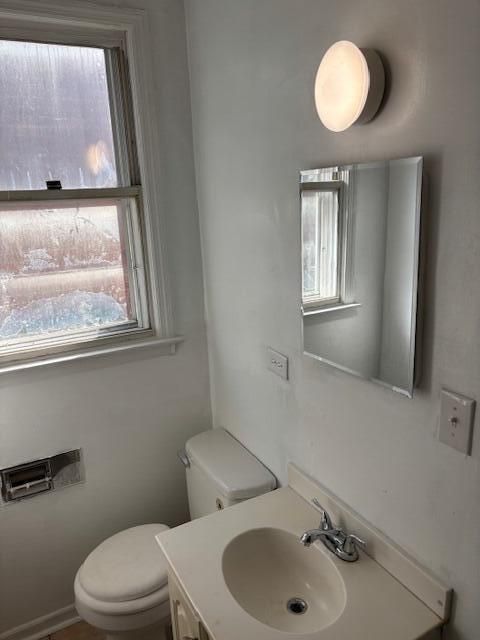 Tiny photo for 2063 Broad Street, Augusta, GA 30904 (MLS # 552667)