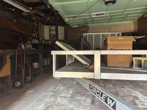 Tiny photo for 2063 Broad Street, Augusta, GA 30904 (MLS # 552667)