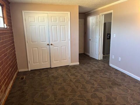 Tiny photo for 2063 Broad Street, Augusta, GA 30904 (MLS # 552667)