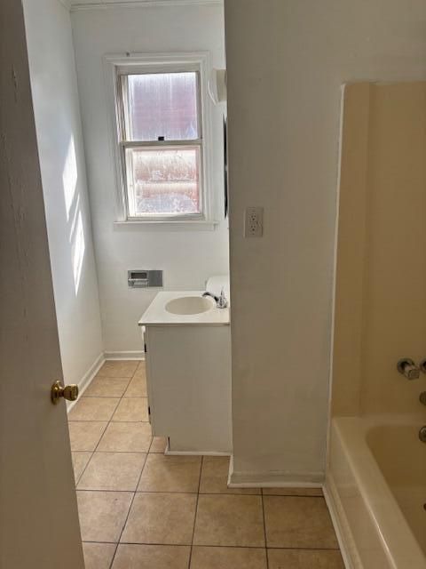 Tiny photo for 2063 Broad Street, Augusta, GA 30904 (MLS # 552667)