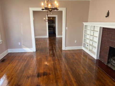 Tiny photo for 2063 Broad Street, Augusta, GA 30904 (MLS # 552667)