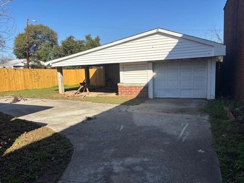 Tiny photo for 2063 Broad Street, Augusta, GA 30904 (MLS # 552667)