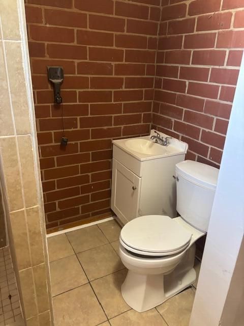 Tiny photo for 2063 Broad Street, Augusta, GA 30904 (MLS # 552667)