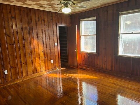 Tiny photo for 2063 Broad Street, Augusta, GA 30904 (MLS # 552667)