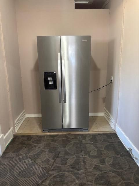 Tiny photo for 2063 Broad Street, Augusta, GA 30904 (MLS # 552667)