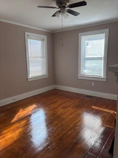 Tiny photo for 2063 Broad Street, Augusta, GA 30904 (MLS # 552667)