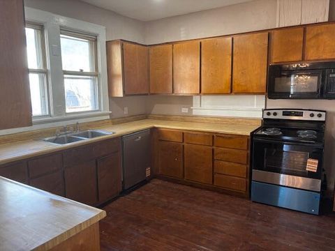 Tiny photo for 2063 Broad Street, Augusta, GA 30904 (MLS # 552667)