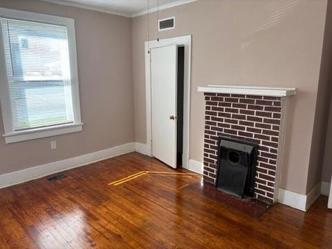 Tiny photo for 2063 Broad Street, Augusta, GA 30904 (MLS # 552667)