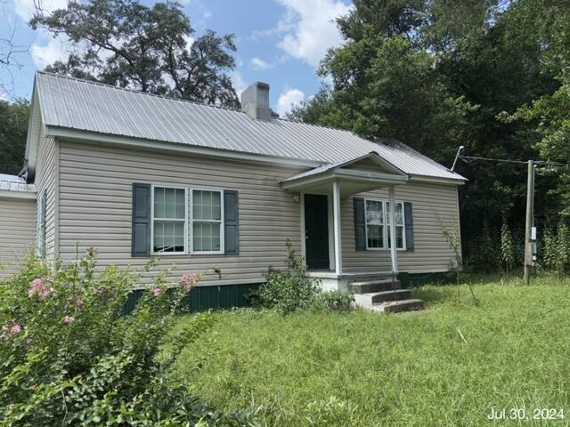 View Augusta, GA 30906 house