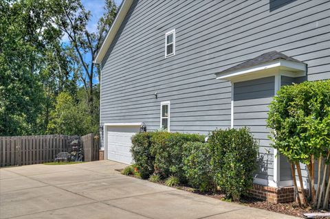 Tiny photo for 510 Jutland Way, Evans, GA 30809 (MLS # 546818)