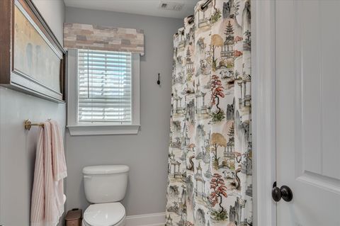 Tiny photo for 510 Jutland Way, Evans, GA 30809 (MLS # 546818)