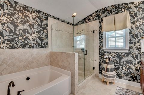 Tiny photo for 510 Jutland Way, Evans, GA 30809 (MLS # 546818)