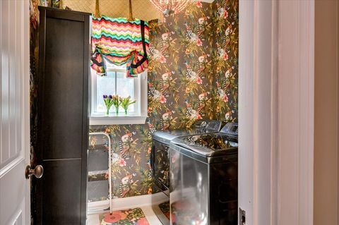 Tiny photo for 510 Jutland Way, Evans, GA 30809 (MLS # 546818)