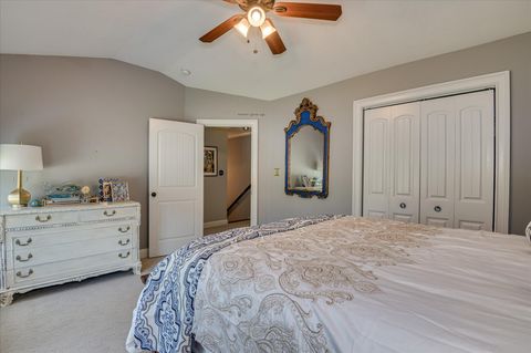 Tiny photo for 510 Jutland Way, Evans, GA 30809 (MLS # 546818)