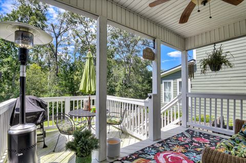 Tiny photo for 510 Jutland Way, Evans, GA 30809 (MLS # 546818)