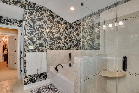 Tiny photo for 510 Jutland Way, Evans, GA 30809 (MLS # 546818)