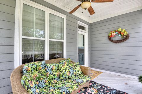 Tiny photo for 510 Jutland Way, Evans, GA 30809 (MLS # 546818)