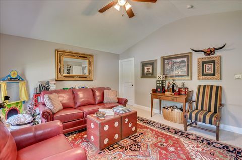 Tiny photo for 510 Jutland Way, Evans, GA 30809 (MLS # 546818)