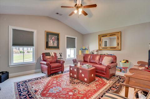 Tiny photo for 510 Jutland Way, Evans, GA 30809 (MLS # 546818)