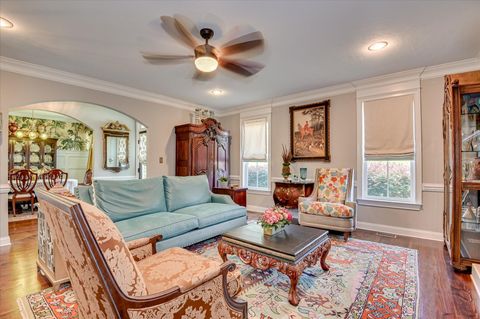 Tiny photo for 510 Jutland Way, Evans, GA 30809 (MLS # 546818)