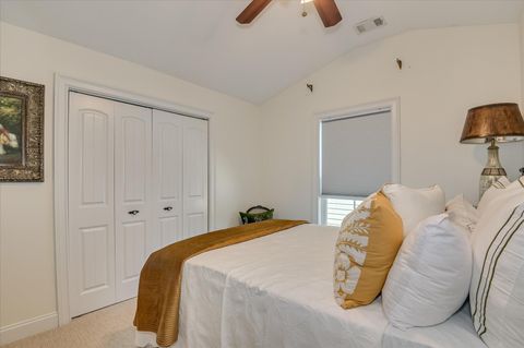 Tiny photo for 510 Jutland Way, Evans, GA 30809 (MLS # 546818)