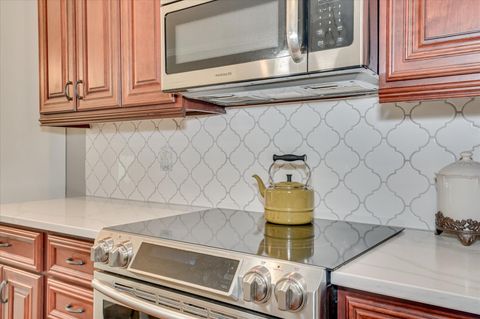 Tiny photo for 510 Jutland Way, Evans, GA 30809 (MLS # 546818)