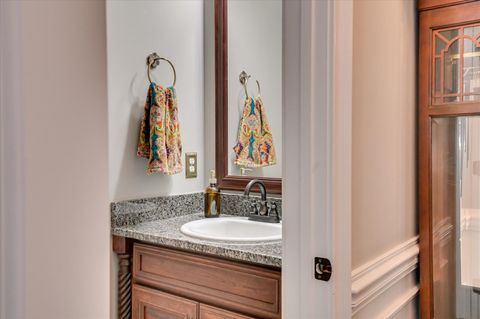 Tiny photo for 510 Jutland Way, Evans, GA 30809 (MLS # 546818)