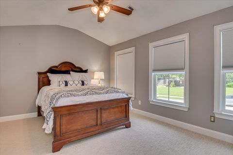 Tiny photo for 510 Jutland Way, Evans, GA 30809 (MLS # 546818)