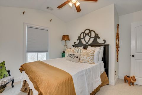 Tiny photo for 510 Jutland Way, Evans, GA 30809 (MLS # 546818)