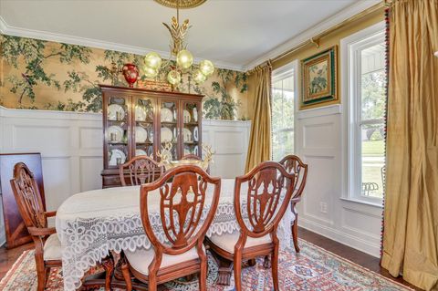 Tiny photo for 510 Jutland Way, Evans, GA 30809 (MLS # 546818)