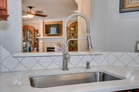 Tiny photo for 510 Jutland Way, Evans, GA 30809 (MLS # 546818)