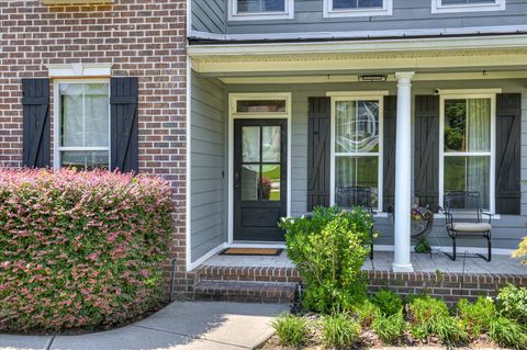 Tiny photo for 510 Jutland Way, Evans, GA 30809 (MLS # 546818)